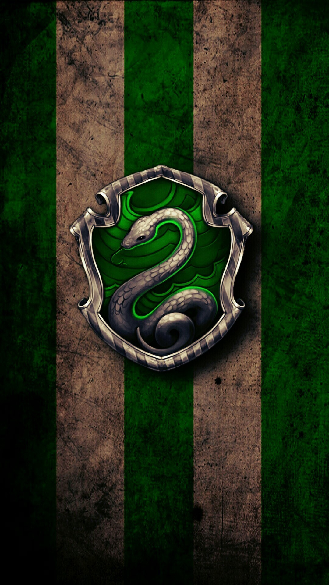 کالکشن والپیپر posters - Harry Potter